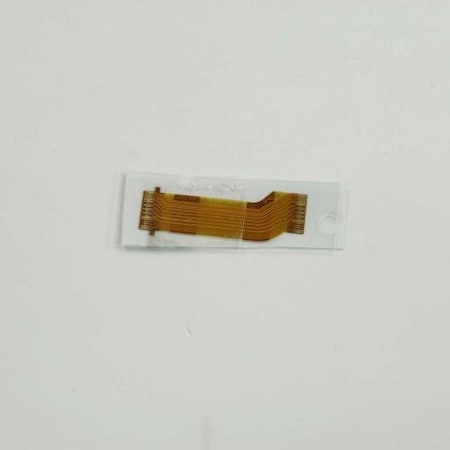 Sony FP-2351 FLEXIBLE PWB 1-980-065-11